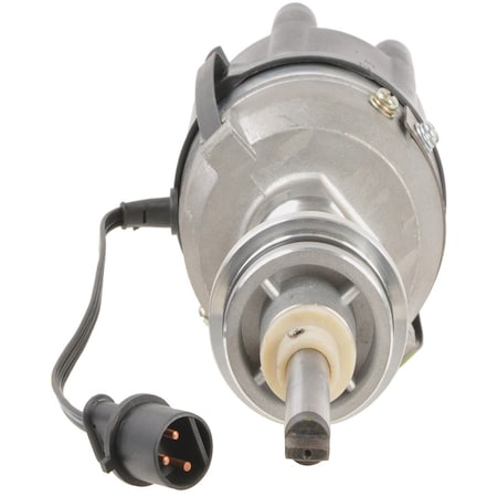 A1 Cardone New Electronic Distributor, 84-3695 84-3695